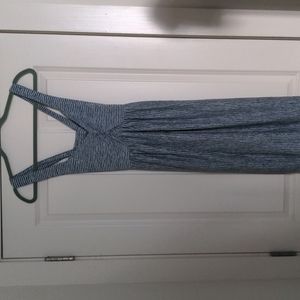 Universal Thread dress